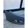 Paraurti anteriore VW Golf 6 dal 2008-2012