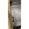 6471674010 Modanatura Bagagliaio Toyota iQ