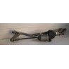8511074020 Motorino Tergicristallo Toyota iQ