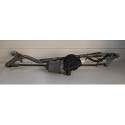 8511074020 Motorino...