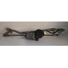 8511074020 Motorino Tergicristallo Toyota iQ