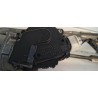 8511074020 Motorino Tergicristallo Toyota iQ