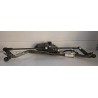8511074020 Motorino Tergicristallo Toyota iQ