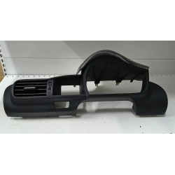 5540474010 Modanatura Cruscotto Toyota iQ