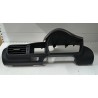 5540474010 Modanatura Cruscotto Toyota iQ