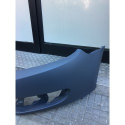 Paraurti anteriore VW Golf 6 dal 2008-2012