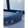 Paraurti anteriore VW Golf 6 dal 2008-2012