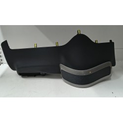 5540474010 Modanatura Cruscotto Toyota iQ