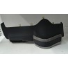 5540474010 Modanatura Cruscotto Toyota iQ