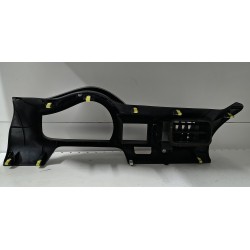 5540474010 Modanatura Cruscotto Toyota iQ