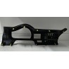 5540474010 Modanatura Cruscotto Toyota iQ
