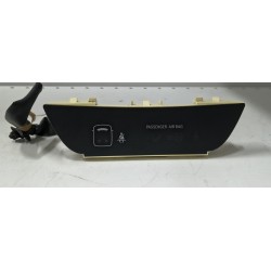 8395074030 Display...