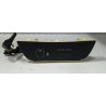 8395074030 Display segnalazione cinture di sicurezza Toyota iQ