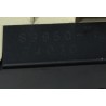 8395074030 Display segnalazione cinture di sicurezza Toyota iQ