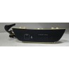 8395074030 Display segnalazione cinture di sicurezza Toyota iQ