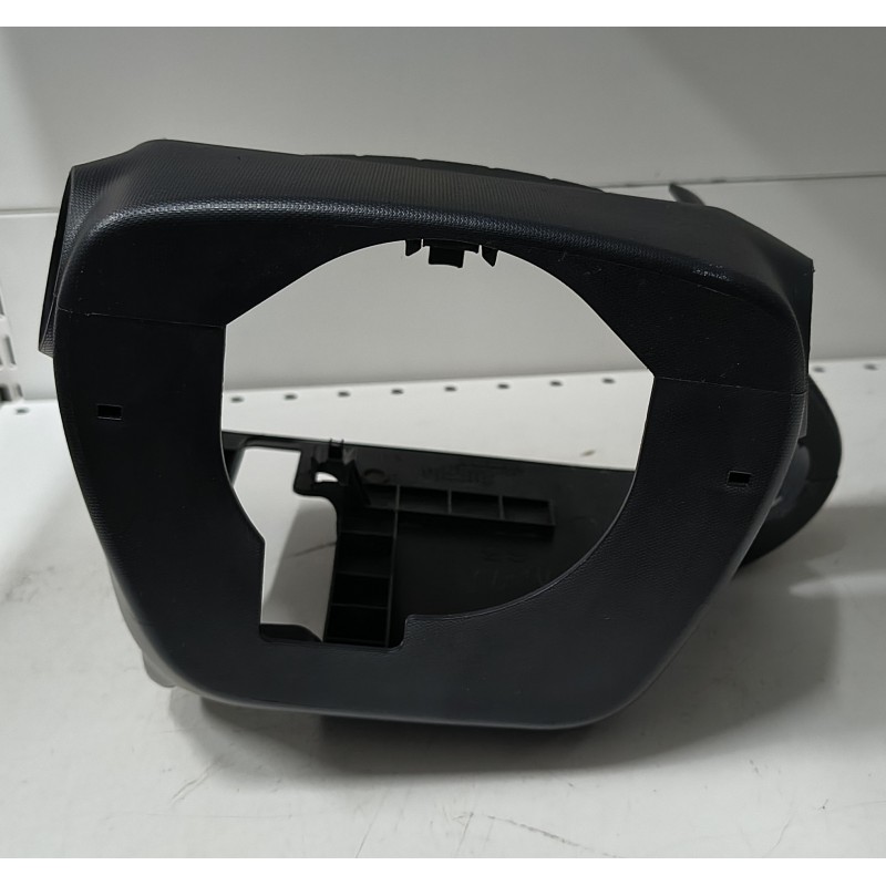 4528774010 Guscio Volante Toyota iQ