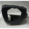 4528774010 Guscio Volante Toyota iQ