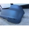 Paraurti posteriore VW Golf 6 dal 2008