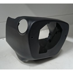 4528774010 Guscio Volante Toyota iQ