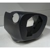 4528774010 Guscio Volante Toyota iQ