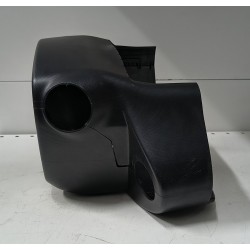 4528774010 Guscio Volante Toyota iQ