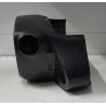 4528774010 Guscio Volante Toyota iQ