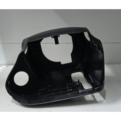 4528774010 Guscio Volante Toyota iQ