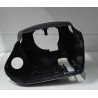 4528774010 Guscio Volante Toyota iQ