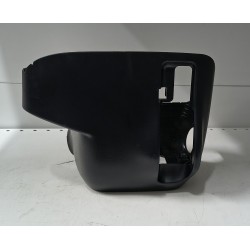 4528774010 Guscio Volante Toyota iQ