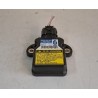 8974152262 Centralina Chiusura centralizzata Toyota iQ