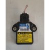 8974152262 Centralina Chiusura centralizzata Toyota iQ