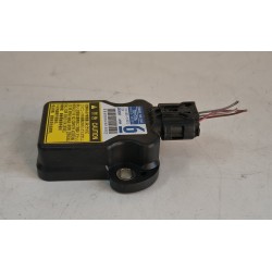 8974152262 Centralina Chiusura centralizzata Toyota iQ