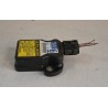 8974152262 Centralina Chiusura centralizzata Toyota iQ