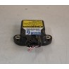 8974152262 Centralina Chiusura centralizzata Toyota iQ