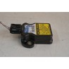 8974152262 Centralina Chiusura centralizzata Toyota iQ