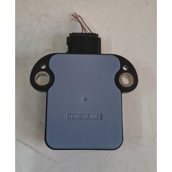 8974152262 Centralina Chiusura centralizzata Toyota iQ