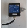 8918348030 Sensore di Stabilità Toyota iQ