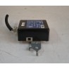 8918348030 Sensore di Stabilità Toyota iQ
