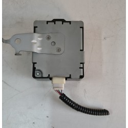 8918348030 Sensore di Stabilità Toyota iQ