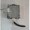 8918348030 Sensore di Stabilità Toyota iQ