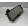 8781052041 Specchio retrovisore interno Toyota iQ