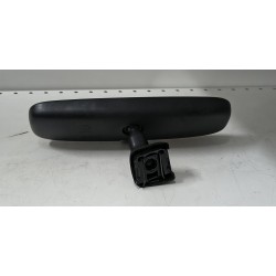8781052041 Specchio retrovisore interno Toyota iQ