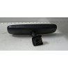 8781052041 Specchio retrovisore interno Toyota iQ