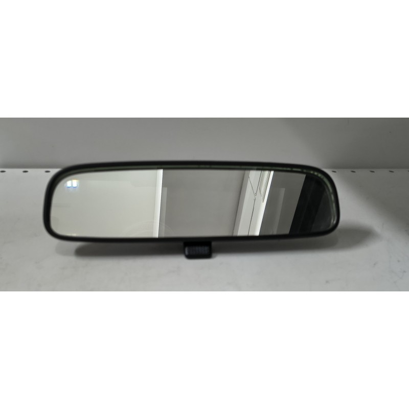 8781052041 Specchio retrovisore interno Toyota iQ