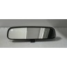 8781052041 Specchio retrovisore interno Toyota iQ