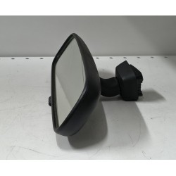 8781052041 Specchio retrovisore interno Toyota iQ
