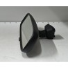 8781052041 Specchio retrovisore interno Toyota iQ
