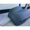 Paraurti posteriore VW Golf 6 dal 2008