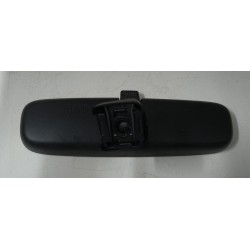 8781052041 Specchio retrovisore interno Toyota iQ