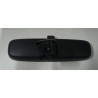 8781052041 Specchio retrovisore interno Toyota iQ